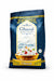 Ghazal Select Indian Sella Basmati Rice 900g | Ghazal In Lebanon