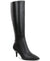 Giani Bernini Women's Black Crueellaa Boots | Giani Bernini in Lebanon