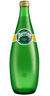 Perrier Carbonated Natural Mineral Water Glass Bottle 330ml | Maison Perrier In Lebanon