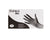 Sanita Club Nitrile Black Gloves 100 Gloves | Sanita In Lebanon
