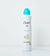 Dove For Women Antiperspirant Pear & Aloe Vera Scent Deodorant Spray 250ml