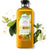 Herbal Essences Golden Moringa Oil Shampoo 400ml | Herbal Essences In Lebanon