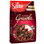 Sante Gold Granola Brownie & Cherry 300g | Sante In Lebanon