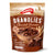 Poppins Granolies Chocolate Brownie 300g | Poppins In Lebanon