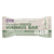 Grapeful The Original Hummus Bar Cardamom Pistachio Flavor 55g | Grapeful In Lebanon