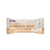 Grapeful The Original Hummus Bar Tahini Orange Blossom Flavor 55g | Grapeful In Lebanon