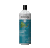 XSmart Professional Plus Green Tea & Bamboo Shampoo 750ML