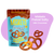 Miskets Salted Cracker Milk Chocolate 80g | Miskets In Lebanon