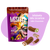 Miskets Mix Licorice Milk Chocolate 120g | Miskets In Lebanon