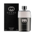 Gucci Guilty Men's Eau de Toilette 90ml | Gucci In Lebanon