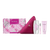 Guess Women's Eau De Parfum 4pc Perfume | Guess in Lebanon