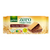 Gullon Sugar Free Chocolate Wafer 60g | Gullon In Lebanon