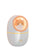 Air Humidifier Ambient Aromatherapy Decor Room Lighting Wireless (Q-1)