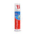 Colgate Cavity Protection Pump 100ml | Colgate In Lebanon