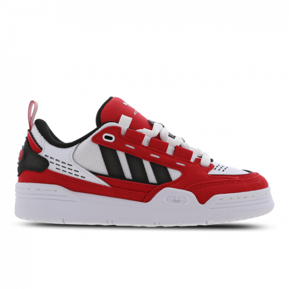 Adidas Unisex Multi Color 2000 Primaire College Chaussures Sneaker | Adidas In Lebanon