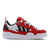 Adidas Unisex Multi Color 2000 Primaire College Chaussures Sneaker | Adidas In Lebanon