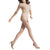 Hue Women's Natural Essential Solutions Age Defiance Control Top Pantyhose|Hue In Lebanon