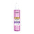 L'oreal Paris Hyaluron Expert Replumping Cleansing Gel 150ml| L'oreal Paris In Lebanon