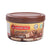 Al Yaman Abou El Hassan Halawa With Chocolate 907g