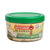 Al Yaman Abou El Hassan Halawa With Pistachio 907g
