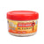 Al Yaman Abou El Hassan Halawa Plain 454g