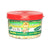 Ghandour Halawa Plain Pistachio 454g | Ghandour In Lebanon