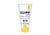 Clipp Hand Cream Q10 75ml | Clipp In Lebanon
