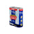 Sanita Handy Towel Large 2 Rolls, 240 Sheets | Sanita In Lebanon