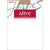 Hanes Women's Beige Alive Full Support Pantyhose with Control Top|Hanes In Lebanon