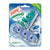 Harpic Blue Water Rim Block Fresh Ocean Mist 35g | Harpic In Lebanon