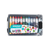 Hauser 12 Jumbo Wax Crayons HA-7001