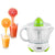 Boma 40W Citrus Juicer 1.2L BM-601H | Boma In Lebanon
