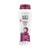 Cosmaline Soft Wave 9 Benefits Shampoo Hijab 400ml | Cosmaline In Lebanon