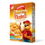 Poppins Honey Flakes 500g | Poppins In Lebanon