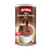 Aruba Hot Chocolate Milk 3in1 Tin 300g | Aruba In Lebanon