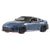 Hot Wheels Premium 1:43rd Scale Collectible Car Gift for Collectors|Hot Wheels Premium In Lebanon