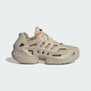 Adidas Men's Beige Adifom Climacool Sneakers | Adidas In Lebanon
