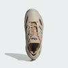 Adidas Men's Beige Adifom Climacool Sneakers | Adidas In Lebanon