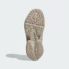 Adidas Men's Beige Adifom Climacool Sneakers | Adidas In Lebanon
