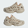 Adidas Men's Beige Adifom Climacool Sneakers | Adidas In Lebanon