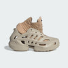 Adidas Men's Beige Adifom Climacool Sneakers | Adidas In Lebanon