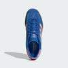 Adidas Women's Blue & Pink Gazelle Indoor Sneakers | Adidas In Lebanon