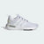 Adidas Men's White Racer TR23 Sneakers