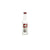 Einkochwelt Bottle Il Casale Preserving World 25 cl|Einkochwelt In Lebanon