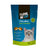 I Love My Cat Kitty Bites with Chicken 70g