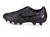 Mizuno Boy's Black Football Monarcida Neo Jr MD Sneakers | Mizuno In Lebanon