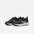 Nike Women's Black Downshifter Athletic Sneakers