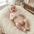 Sinsay Baby Boy's Light Beige Disney Printed Bodysuit