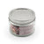 Handgemacht 250ml Glass Storage Jar | Handgemacht In Lebanon