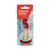 Vivess Number 5 Red Glitter Birthday Candle | Vivess In Lebanon
